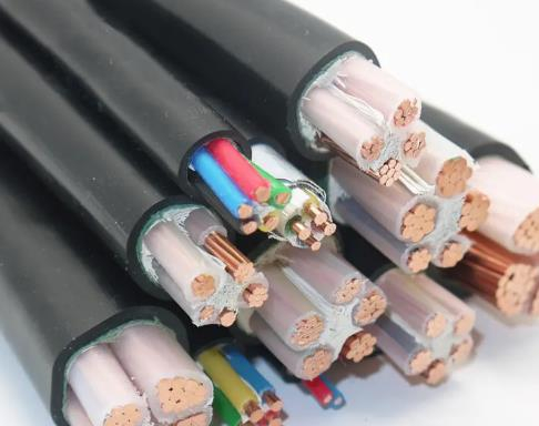 民兴硅橡胶电缆的存放要求有哪些