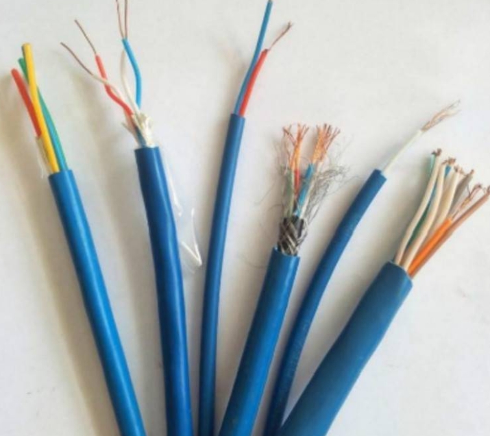 民兴电缆具备抗腐蚀的高品质性能和优势是什么.jpg