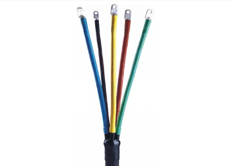 电缆终端头和中间接头是变电电缆线路中重要的设备部件.jpg