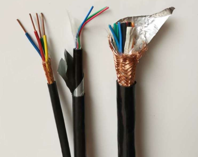 民兴电线电缆厂家提醒铝芯铝合金电缆使用过程中的缺陷有哪些？.jpg