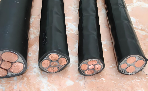 电线电缆使用时，有没有安全要求呢.jpg