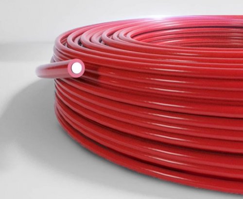 不同规格电线的承受电流详解！