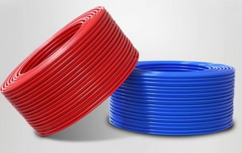 BV电线的技术参数介绍