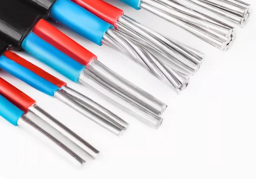 什么是母线电缆？