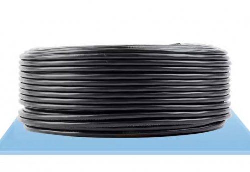 电线电缆的区别简单讲解