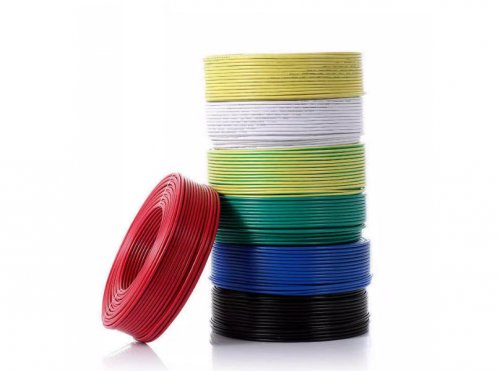 选购电线电缆的四条注意事项