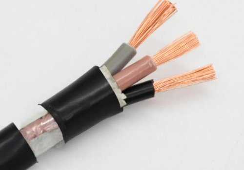 【电缆知识】电线电缆规格型号